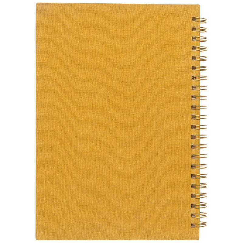 Danica Studio - Notebook Embroidered Office Supplies Venus