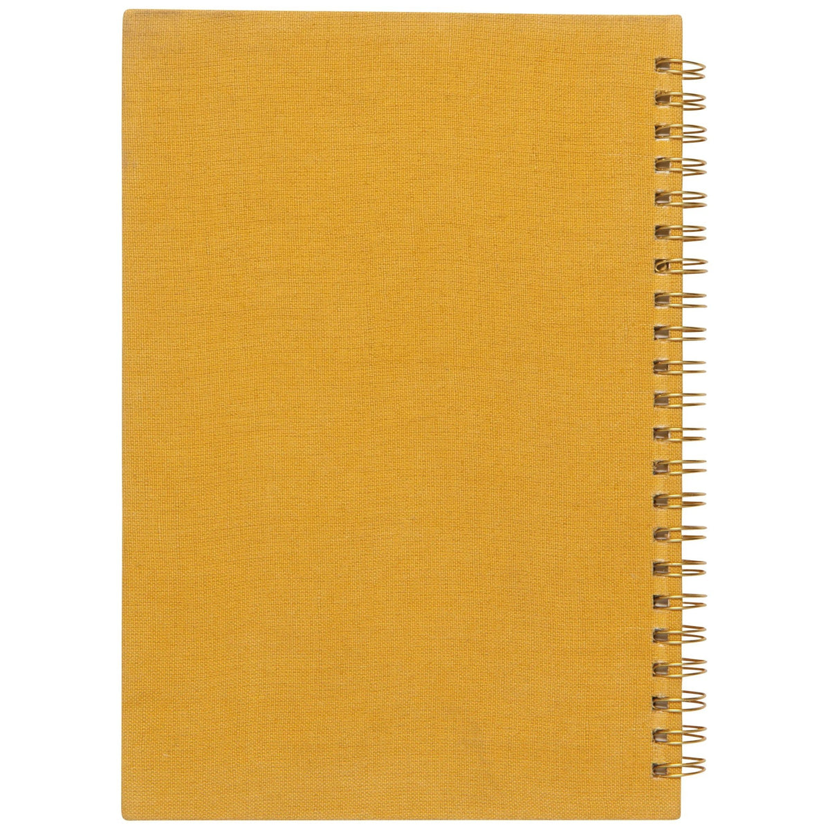 Danica Studio - Notebook Embroidered | Office Supplies — LIMOLIN