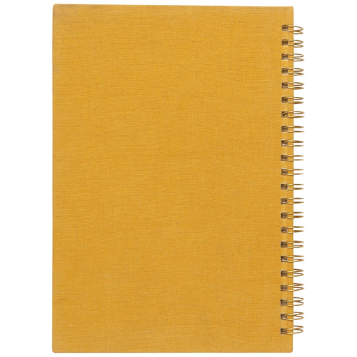 Danica Studio - Notebook Embroidered Office Supplies Venus