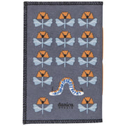 Danica Studio - Notebook Office Supplies Aurora
