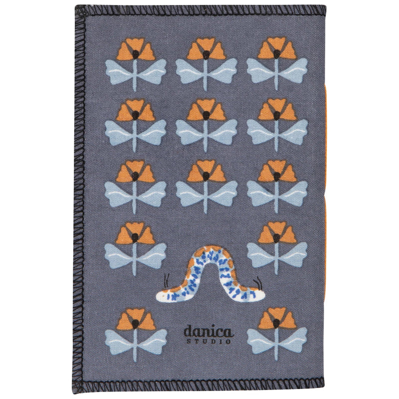 Danica Studio - Notebook Office Supplies Aurora