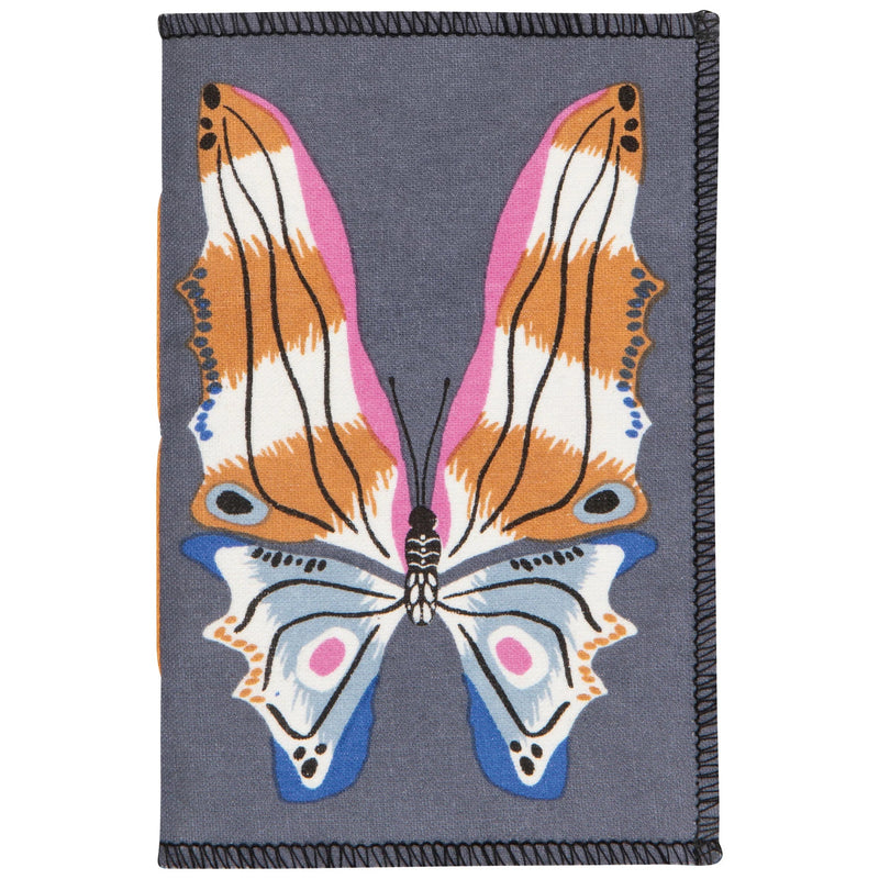 Danica Studio - Notebook Office Supplies Aurora