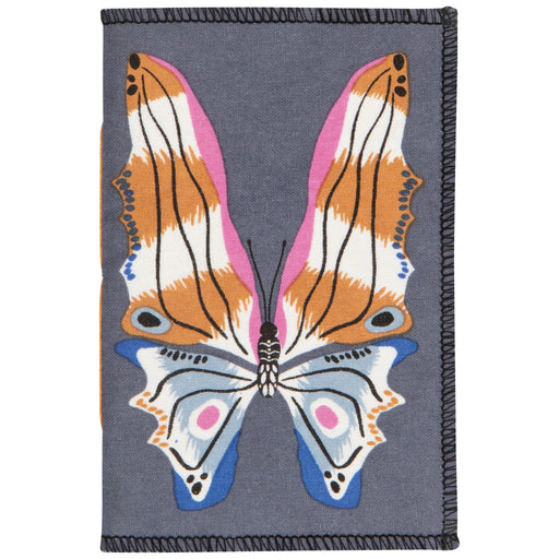 Danica Studio - Notebook Office Supplies Aurora