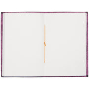 Danica Studio - Notebook Office Supplies Aurora