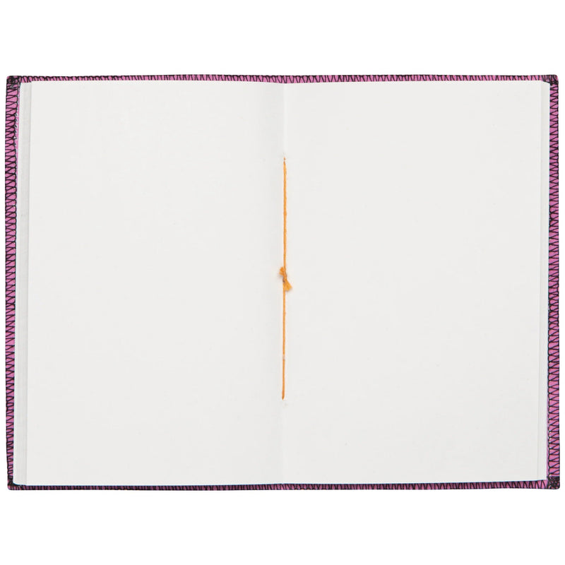 Danica Studio - Notebook Office Supplies Aurora