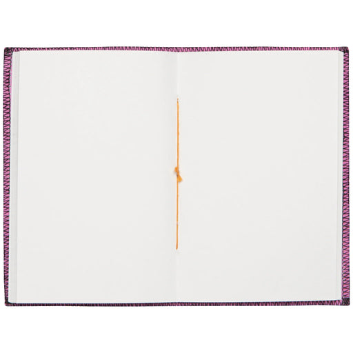 Danica Studio - Notebook Office Supplies Aurora