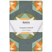 Danica Studio - Notebook Office Supplies Disco