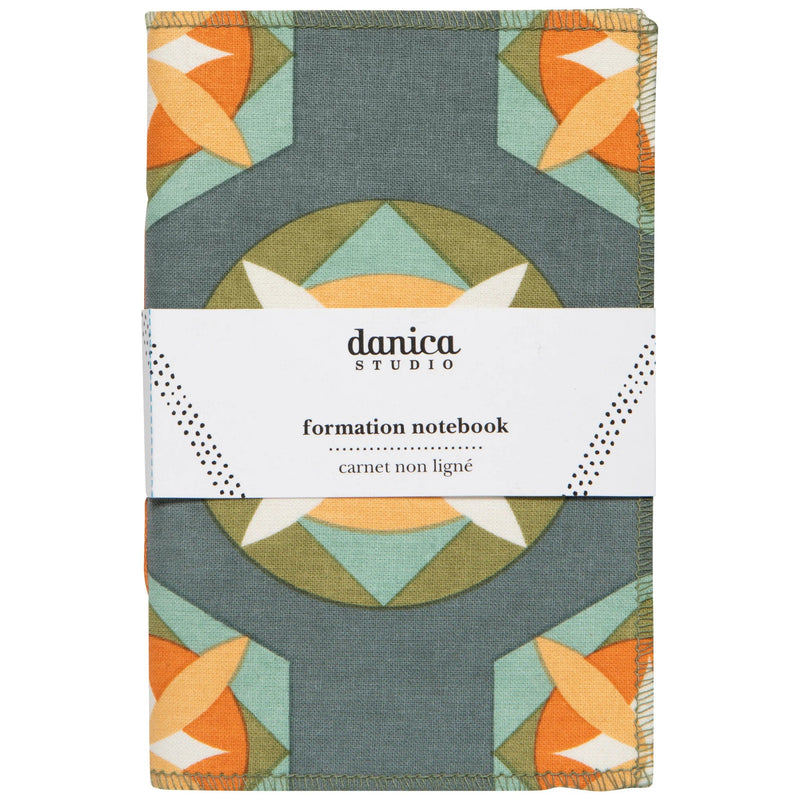 Danica Studio - Notebook Office Supplies Disco