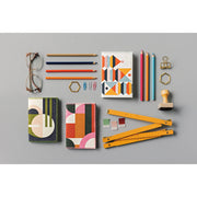 Danica Studio - Notebook Office Supplies Prism