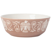 Danica Studio - Peregrine Imprint Bowl Home & Kitchen