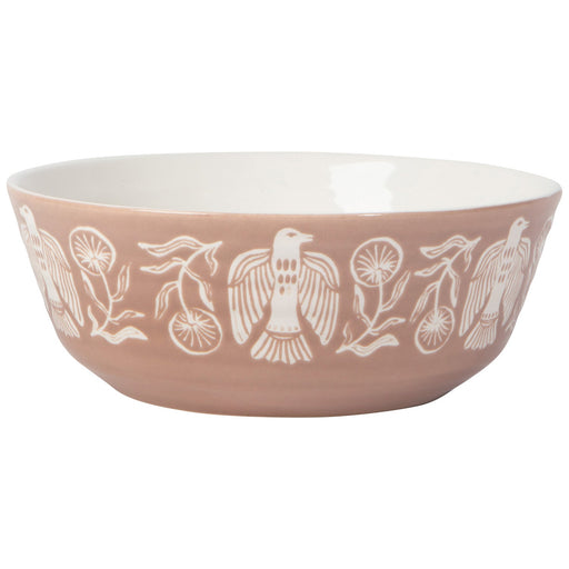 Danica Studio - Peregrine Imprint Bowl Home & Kitchen
