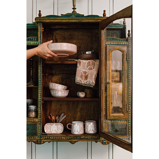 Danica Studio - Peregrine Imprint Bowl Home & Kitchen