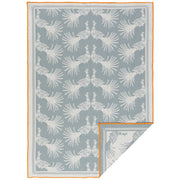 Danica Studio - Plume Double Cloth Dishtowel Home & Kitchen