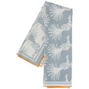 Danica Studio - Plume Double Cloth Dishtowel Home & Kitchen