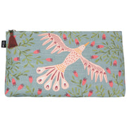 Danica Studio - Plume Large Cosmetic Bag Luggage & Bags
