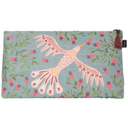 Danica Studio - Plume Large Cosmetic Bag Luggage & Bags