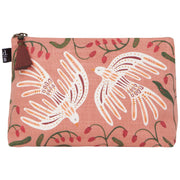 Danica Studio - Plume Small Cosmetic Bag Luggage & Bags