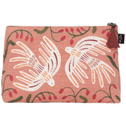 Danica Studio - Plume Small Cosmetic Bag Luggage & Bags