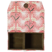 Danica Studio - Plume Travel Jewelry Case Health & Beauty