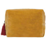 Danica Studio - Pouch Embroidered Venus Luggage & Bags