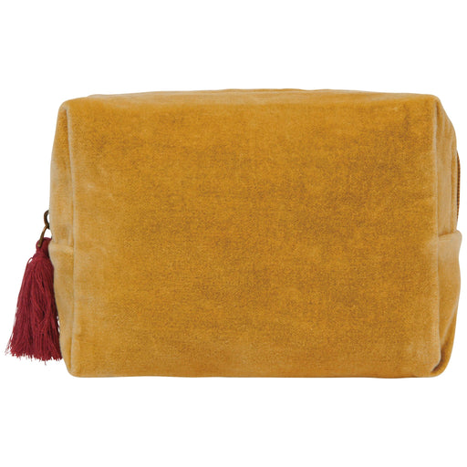 Danica Studio - Pouch Embroidered Venus Luggage & Bags
