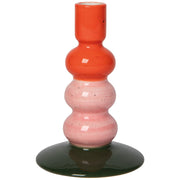 Danica Studio - Prism Candle Holder Home & Kitchen