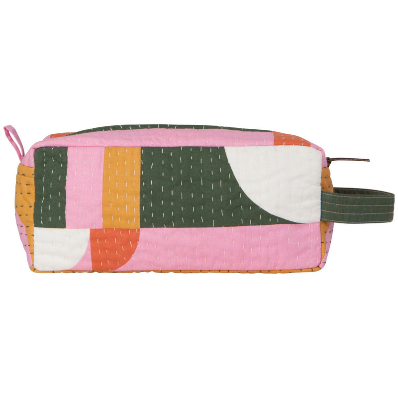 Danica Studio - Prism Dopp Bag Luggage & Bags