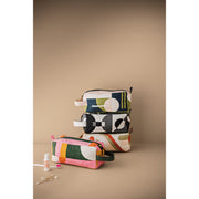 Danica Studio - Prism Dopp Bag Luggage & Bags