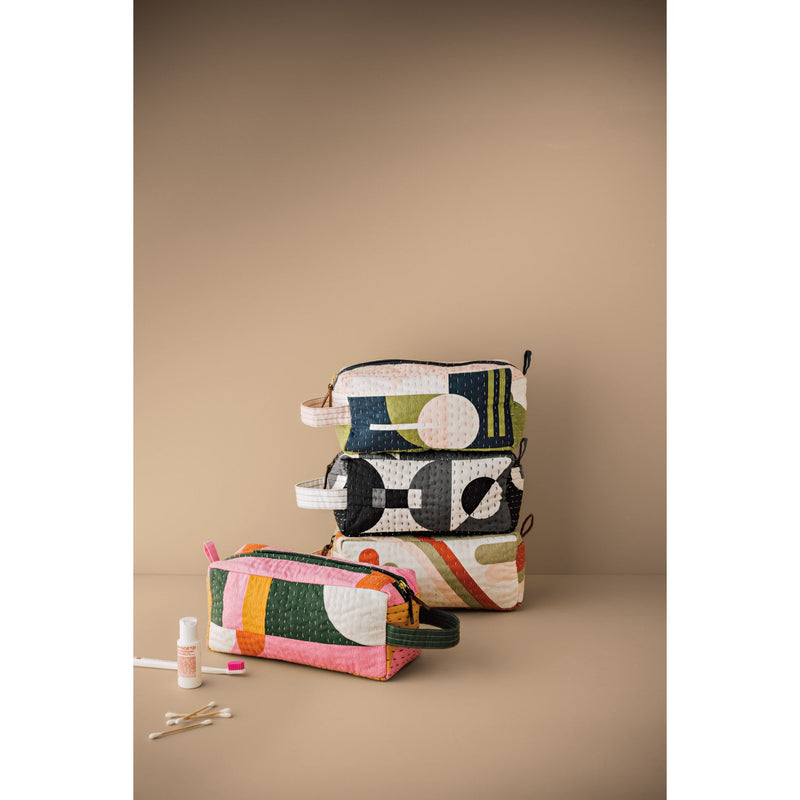 Danica Studio - Prism Dopp Bag Luggage & Bags