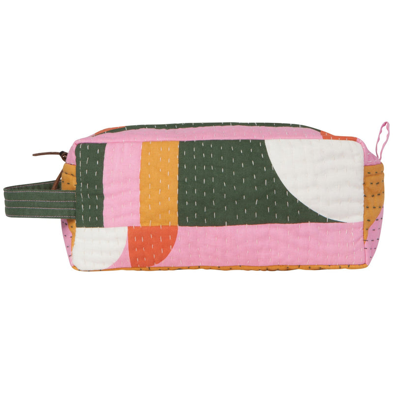 Danica Studio - Prism Dopp Bag Luggage & Bags
