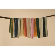 Danica Studio - Refract Dishtowels Set of 2 Home & Kitchen