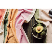 Danica Studio - Refract Dishtowels Set of 2 Home & Kitchen