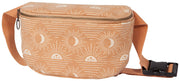 Danica Studio - Hip Bag - Soleil