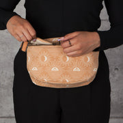 Danica Studio - Hip Bag - Soleil - view 4