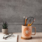 Danica Studio - Soleil Studio Mug Home & Kitchen