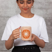 Danica Studio - Soleil Studio Mug Home & Kitchen