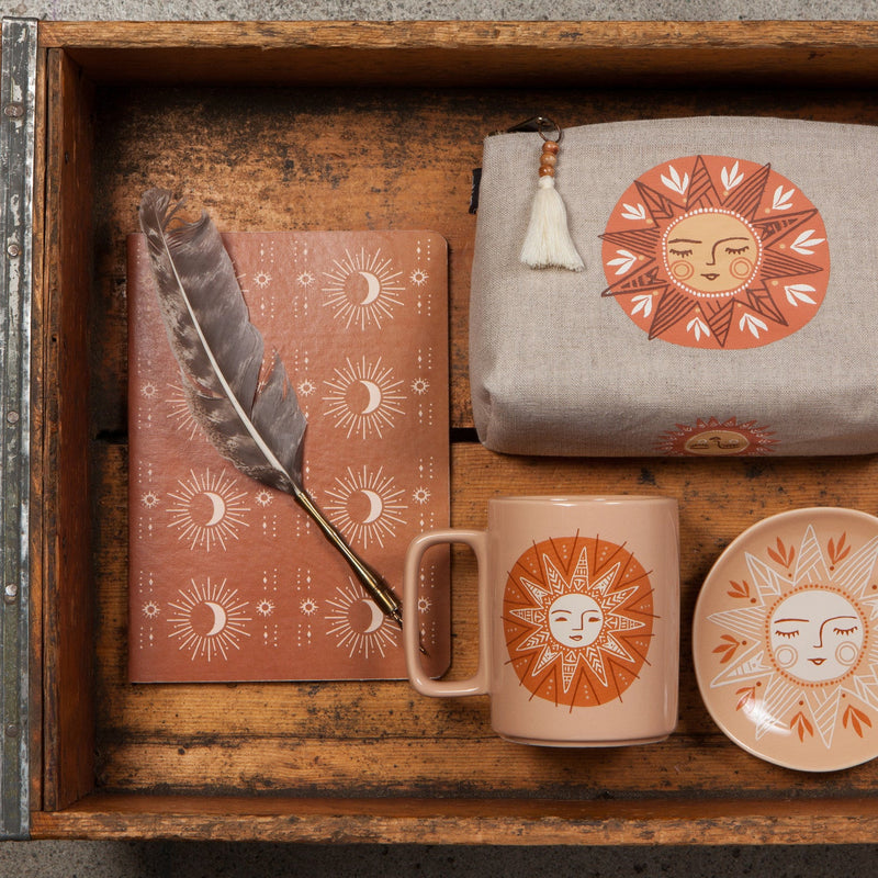 Danica Studio - Soleil Studio Mug Home & Kitchen