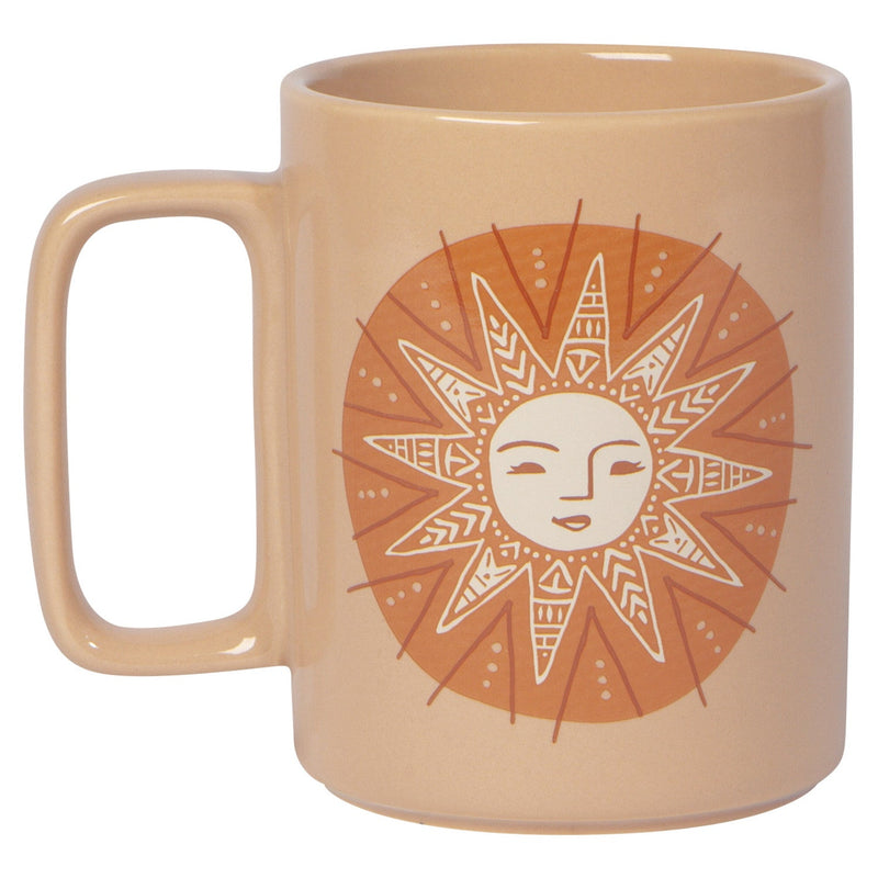 Danica Studio - Soleil Studio Mug Home & Kitchen