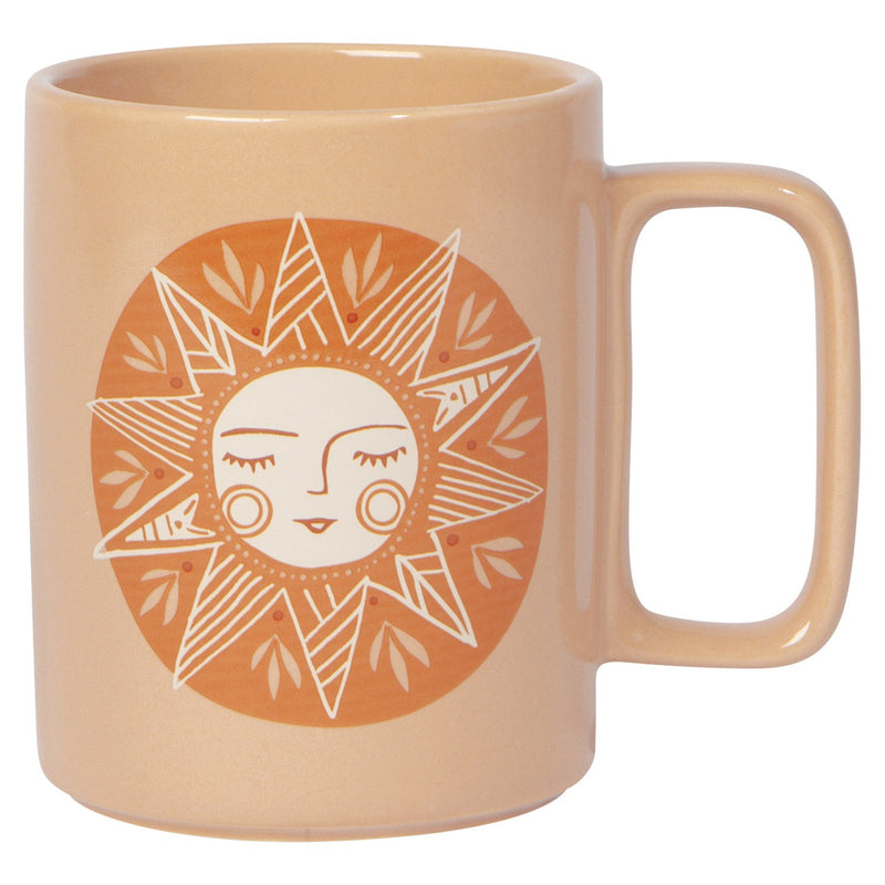 Danica Studio - Soleil Studio Mug Home & Kitchen