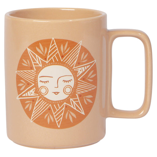 Danica Studio - Soleil Studio Mug Home & Kitchen