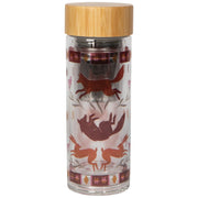 Danica Studio - Tea Infuser Folktale