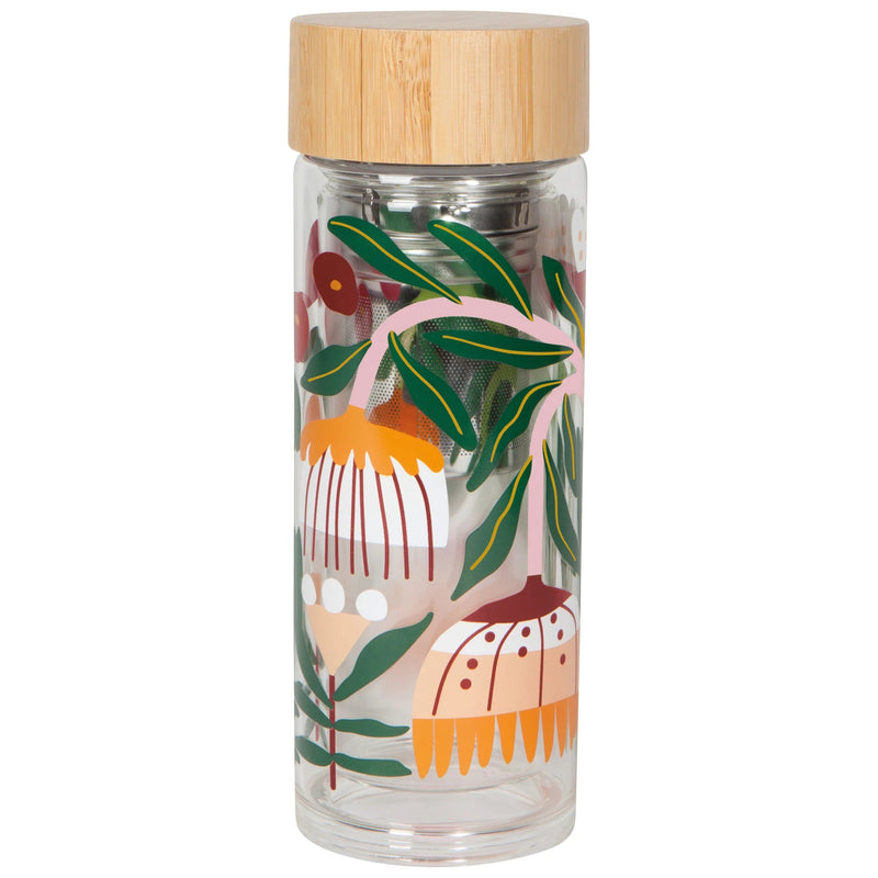 Danica Studio - Tea Infuser Venus Home & Kitchen
