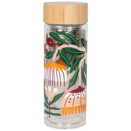 Danica Studio - Tea Infuser Venus Home & Kitchen