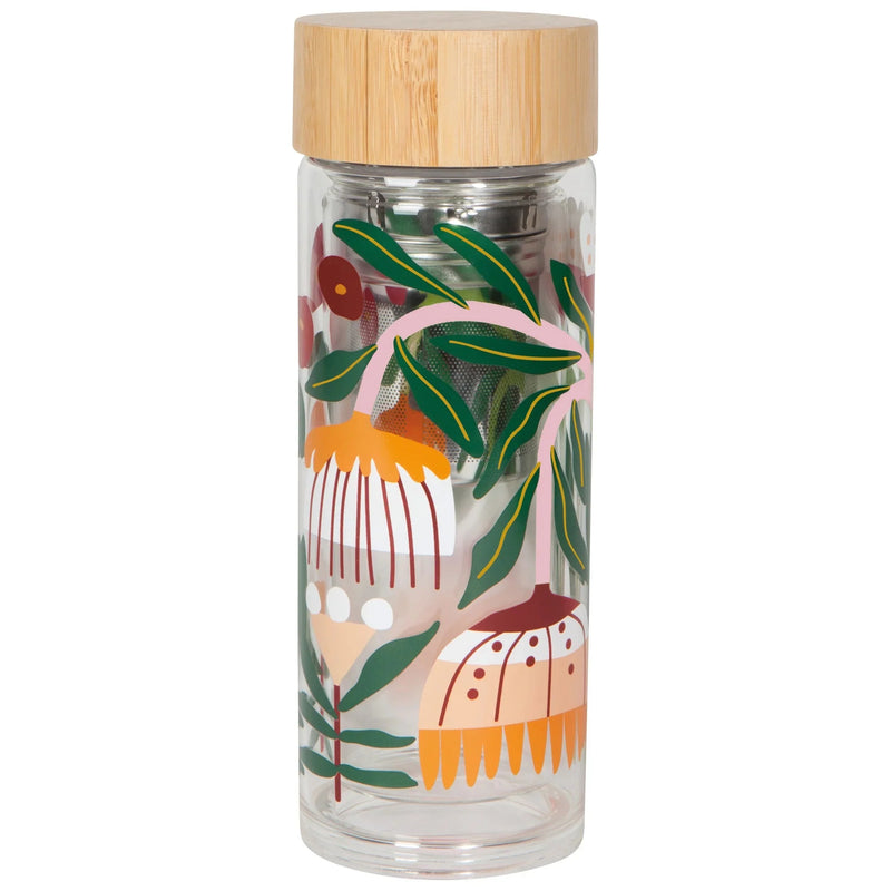 Danica Studio - Tea Infuser Venus