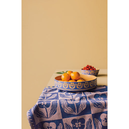 Danica Studio - Teppi Imprint Bowl Home & Kitchen