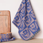 Danica Studio - Teppi Jacquard Dishtowel Home & Kitchen