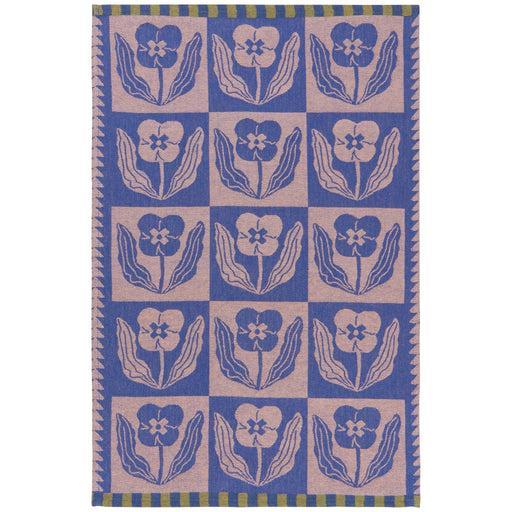 Danica Studio - Teppi Jacquard Dishtowel Home & Kitchen