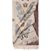 Danica Studio - Throw Aurora Home & Kitchen