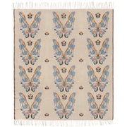Danica Studio - Throw Aurora Home & Kitchen
