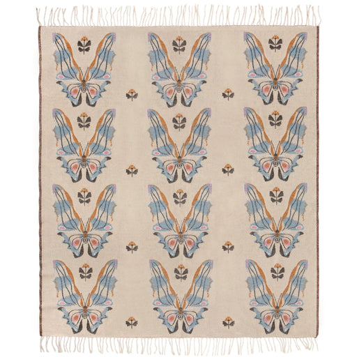 Danica Studio - Throw Aurora Home & Kitchen